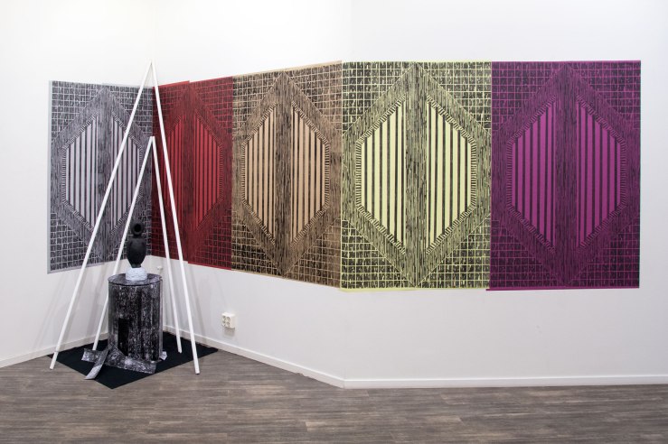 RD_Closing Time_2014