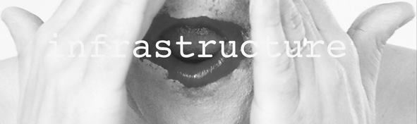 10556256_10204528960566803_4927664210509610491_n (1)