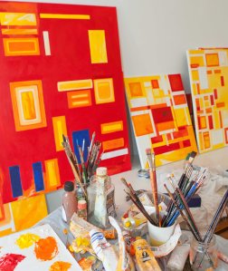 asdis.kalman.syning.15.ils.grafik-1