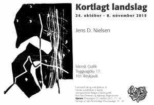 islandinvitation.qxp_Layout 1