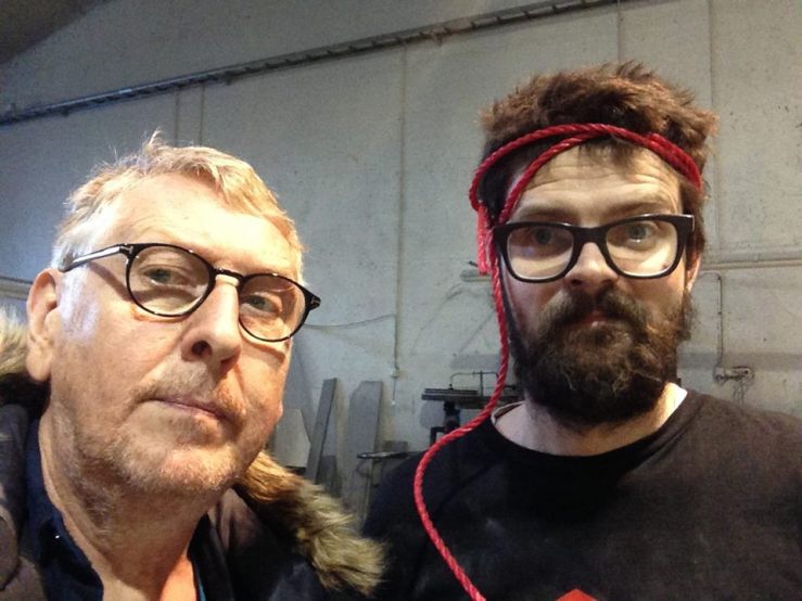 12509026_10207796969229676_1043332081588698004_n