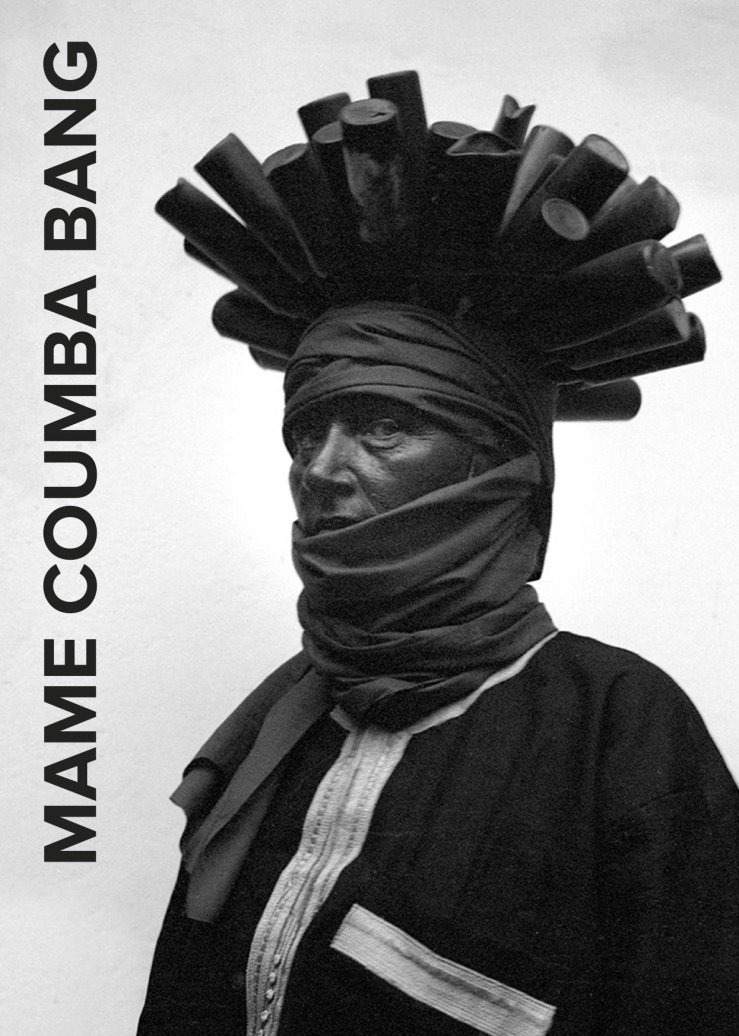 Guðrún - Boðskort - 3 mm bleed