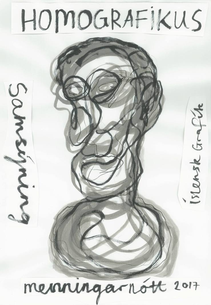 20862465_1926184720931031_726040796_o (1)