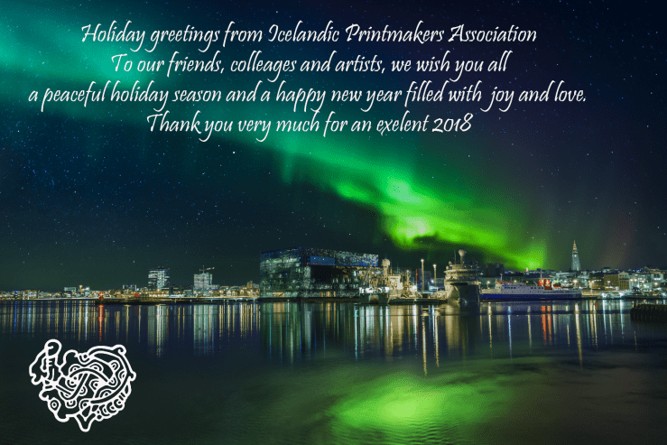 jólakveðja2018e