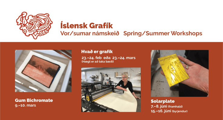 namskeid_islenskgrafik