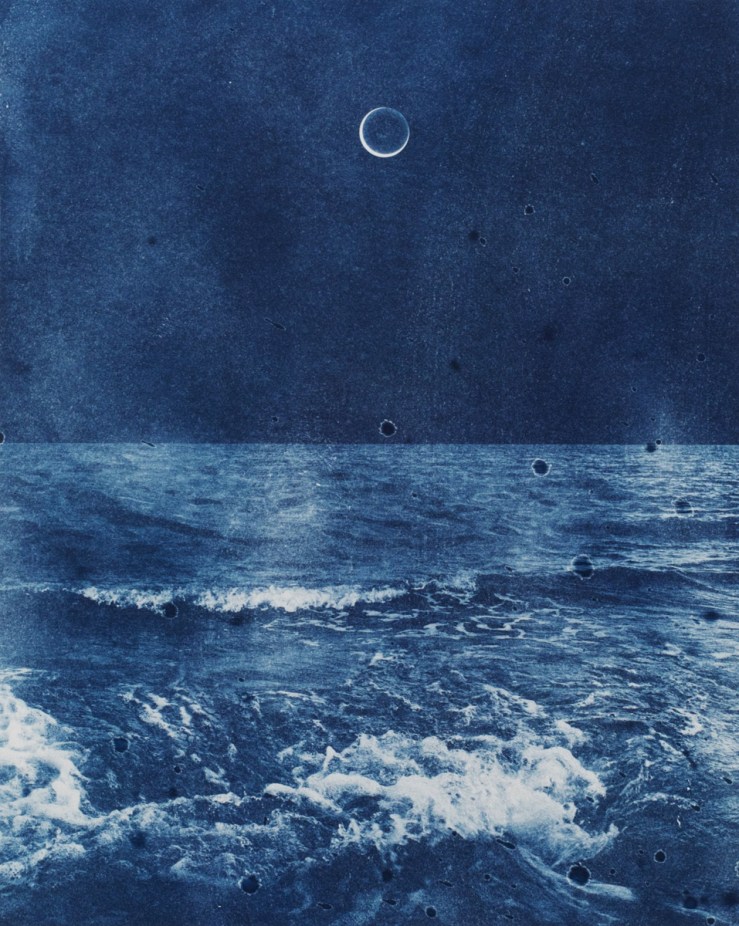 Anna Niskanen Hover, float-2