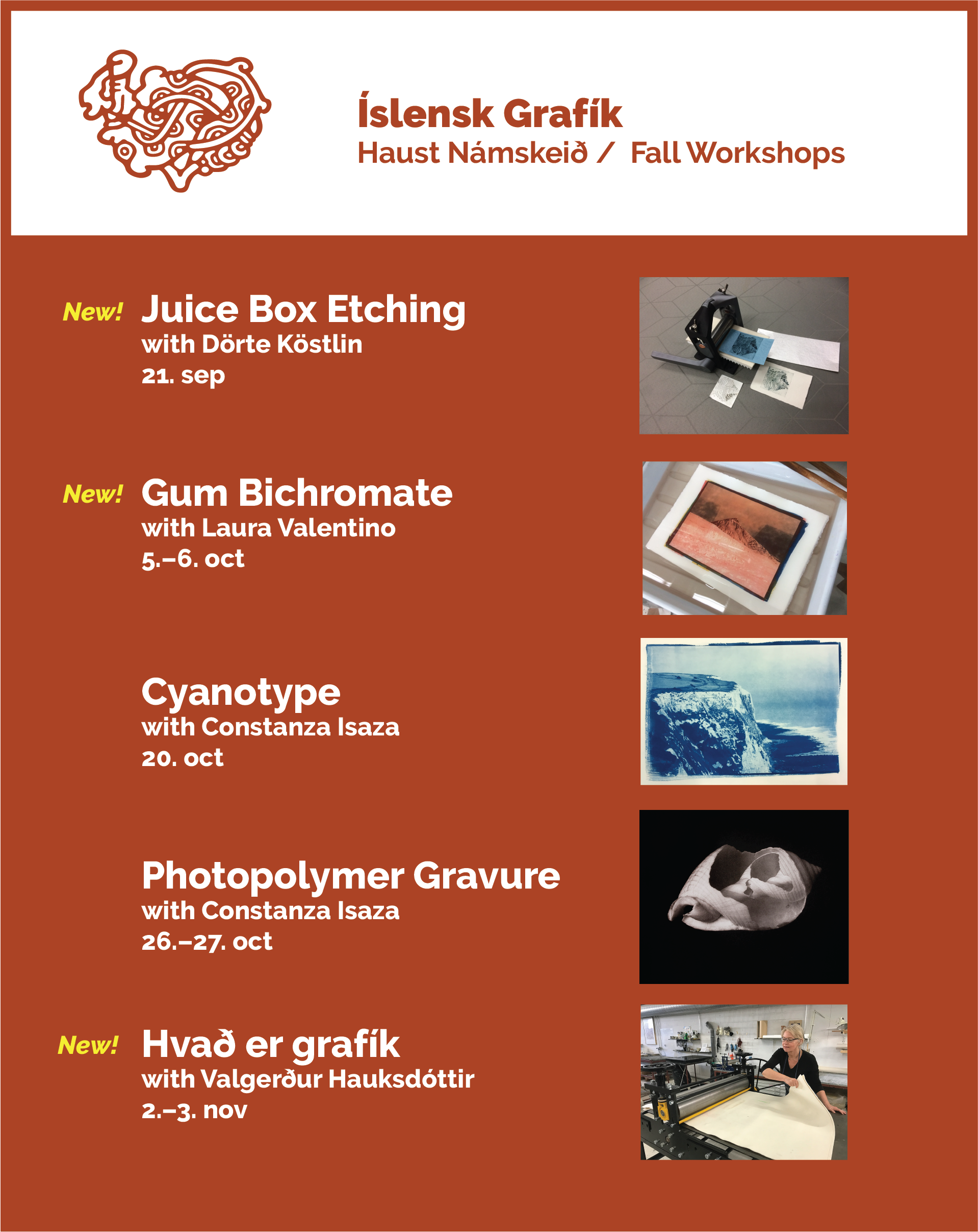 islenskgrafik_fallworkshops2019